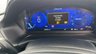 USED 2020 20 FORD PUMA 1.0T EcoBoost MHEV ST-Line X First Edition SUV 5dr Petrol Manual Euro 6 (s/s) (155 ps) 