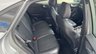 USED 2020 20 FORD PUMA 1.0T EcoBoost MHEV ST-Line X First Edition SUV 5dr Petrol Manual Euro 6 (s/s) (155 ps) 