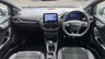 USED 2020 20 FORD PUMA 1.0T EcoBoost MHEV ST-Line X First Edition SUV 5dr Petrol Manual Euro 6 (s/s) (155 ps) 