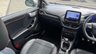USED 2020 20 FORD PUMA 1.0T EcoBoost MHEV ST-Line X First Edition SUV 5dr Petrol Manual Euro 6 (s/s) (155 ps) 