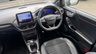 USED 2020 20 FORD PUMA 1.0T EcoBoost MHEV ST-Line X First Edition SUV 5dr Petrol Manual Euro 6 (s/s) (155 ps) 