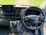 USED 2020 20 FORD TRANSIT CUSTOM 2.0 300 EcoBlue Limited Panel Van 5dr Diesel Manual L1 H1 Euro 6 (s/s) (130 ps) 