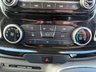 USED 2020 20 FORD TRANSIT CUSTOM 2.0 300 EcoBlue Limited Panel Van 5dr Diesel Manual L1 H1 Euro 6 (s/s) (130 ps) 