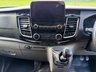 USED 2020 20 FORD TRANSIT CUSTOM 2.0 300 EcoBlue Limited Panel Van 5dr Diesel Manual L1 H1 Euro 6 (s/s) (130 ps) 