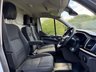 USED 2020 20 FORD TRANSIT CUSTOM 2.0 300 EcoBlue Limited Panel Van 5dr Diesel Manual L1 H1 Euro 6 (s/s) (130 ps) 
