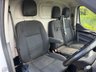 USED 2020 20 FORD TRANSIT CUSTOM 2.0 300 EcoBlue Limited Panel Van 5dr Diesel Manual L1 H1 Euro 6 (s/s) (130 ps) 