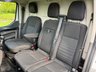 USED 2020 20 FORD TRANSIT CUSTOM 2.0 300 EcoBlue Limited Panel Van 5dr Diesel Manual L1 H1 Euro 6 (s/s) (130 ps) 