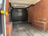 USED 2020 20 FORD TRANSIT CUSTOM 2.0 300 EcoBlue Limited Panel Van 5dr Diesel Manual L1 H1 Euro 6 (s/s) (130 ps) 