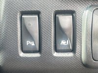 USED 2016 16 VAUXHALL VIVARO 1.6 CDTi 2900 BiTurbo ecoFLEX Sportive Panel Van 5dr Diesel Manual L2 H1 Euro 5 (120 ps) NO VAT LWB JUST 52K FSH (5 SERVICES) !!!!! SAT NAV AIR CON CRUISE ETC !!!