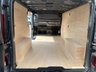 USED 2016 16 VAUXHALL VIVARO 1.6 CDTi 2900 BiTurbo ecoFLEX Sportive Panel Van 5dr Diesel Manual L2 H1 Euro 5 (120 ps) NO VAT LWB JUST 52K FSH (5 SERVICES) !!!!! SAT NAV AIR CON CRUISE ETC !!!