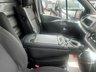 USED 2016 16 VAUXHALL VIVARO 1.6 CDTi 2900 BiTurbo ecoFLEX Sportive Panel Van 5dr Diesel Manual L2 H1 Euro 5 (120 ps) NO VAT LWB JUST 52K FSH (5 SERVICES) !!!!! SAT NAV AIR CON CRUISE ETC !!!