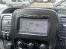 USED 2016 16 VAUXHALL VIVARO 1.6 CDTi 2900 BiTurbo ecoFLEX Sportive Panel Van 5dr Diesel Manual L2 H1 Euro 5 (120 ps) NO VAT LWB JUST 52K FSH (5 SERVICES) !!!!! SAT NAV AIR CON CRUISE ETC !!!