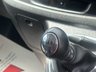 USED 2016 16 VAUXHALL VIVARO 1.6 CDTi 2900 BiTurbo ecoFLEX Sportive Panel Van 5dr Diesel Manual L2 H1 Euro 5 (120 ps) NO VAT LWB JUST 52K FSH (5 SERVICES) !!!!! SAT NAV AIR CON CRUISE ETC !!!