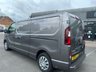 USED 2016 16 VAUXHALL VIVARO 1.6 CDTi 2900 BiTurbo ecoFLEX Sportive Panel Van 5dr Diesel Manual L2 H1 Euro 5 (120 ps) NO VAT LWB JUST 52K FSH (5 SERVICES) !!!!! SAT NAV AIR CON CRUISE ETC !!!