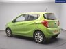 USED 2015 65 VAUXHALL VIVA 1.0i SL Hatchback 5dr Petrol Manual Euro 6 (75 ps) 