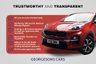 USED 2015 65 VAUXHALL VIVA 1.0i SL Hatchback 5dr Petrol Manual Euro 6 (75 ps) 