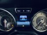 USED 2015 65 MERCEDES-BENZ GLA 2.1 GLA200d AMG Line SUV 5dr Diesel Manual Euro 6 (s/s) (136 ps) Cirrus White | Alcantara Interior | Sat Nav | Bluetooth Media | ULEZ OK | Low Annual Road Tax
