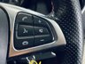 USED 2015 65 MERCEDES-BENZ GLA 2.1 GLA200d AMG Line SUV 5dr Diesel Manual Euro 6 (s/s) (136 ps) Cirrus White | Alcantara Interior | Sat Nav | Bluetooth Media | ULEZ OK | Low Annual Road Tax