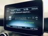 USED 2015 65 MERCEDES-BENZ GLA 2.1 GLA200d AMG Line SUV 5dr Diesel Manual Euro 6 (s/s) (136 ps) Cirrus White | Alcantara Interior | Sat Nav | Bluetooth Media | ULEZ OK | Low Annual Road Tax