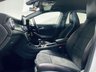 USED 2015 65 MERCEDES-BENZ GLA 2.1 GLA200d AMG Line SUV 5dr Diesel Manual Euro 6 (s/s) (136 ps) Cirrus White | Alcantara Interior | Sat Nav | Bluetooth Media | ULEZ OK | Low Annual Road Tax