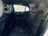USED 2015 65 MERCEDES-BENZ GLA 2.1 GLA200d AMG Line SUV 5dr Diesel Manual Euro 6 (s/s) (136 ps) Cirrus White | Alcantara Interior | Sat Nav | Bluetooth Media | ULEZ OK | Low Annual Road Tax