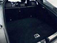 USED 2018 68 MERCEDES-BENZ GLC 2.1 GLC250d AMG Line (Premium Plus) Coupe 5dr Diesel G-Tronic+ 4MATIC Euro 6 (s/s) (204 ps) Selenite Grey | Black Leather Interior | Glass Sunroof | Burmester Audio | Ambient Lighting | 20 Inch Wheels | ULEZ OK
