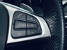 USED 2018 68 MERCEDES-BENZ GLC 2.1 GLC250d AMG Line (Premium Plus) Coupe 5dr Diesel G-Tronic+ 4MATIC Euro 6 (s/s) (204 ps) Selenite Grey | Black Leather Interior | Glass Sunroof | Burmester Audio | Ambient Lighting | 20 Inch Wheels | ULEZ OK