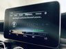 USED 2018 68 MERCEDES-BENZ GLC 2.1 GLC250d AMG Line (Premium Plus) Coupe 5dr Diesel G-Tronic+ 4MATIC Euro 6 (s/s) (204 ps) Selenite Grey | Black Leather Interior | Glass Sunroof | Burmester Audio | Ambient Lighting | 20 Inch Wheels | ULEZ OK