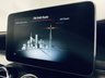 USED 2018 68 MERCEDES-BENZ GLC 2.1 GLC250d AMG Line (Premium Plus) Coupe 5dr Diesel G-Tronic+ 4MATIC Euro 6 (s/s) (204 ps) Selenite Grey | Black Leather Interior | Glass Sunroof | Burmester Audio | Ambient Lighting | 20 Inch Wheels | ULEZ OK