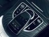 USED 2018 68 MERCEDES-BENZ GLC 2.1 GLC250d AMG Line (Premium Plus) Coupe 5dr Diesel G-Tronic+ 4MATIC Euro 6 (s/s) (204 ps) Selenite Grey | Black Leather Interior | Glass Sunroof | Burmester Audio | Ambient Lighting | 20 Inch Wheels | ULEZ OK