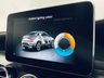 USED 2018 68 MERCEDES-BENZ GLC 2.1 GLC250d AMG Line (Premium Plus) Coupe 5dr Diesel G-Tronic+ 4MATIC Euro 6 (s/s) (204 ps) Selenite Grey | Black Leather Interior | Glass Sunroof | Burmester Audio | Ambient Lighting | 20 Inch Wheels | ULEZ OK