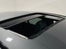 USED 2018 68 MERCEDES-BENZ GLC 2.1 GLC250d AMG Line (Premium Plus) Coupe 5dr Diesel G-Tronic+ 4MATIC Euro 6 (s/s) (204 ps) Selenite Grey | Black Leather Interior | Glass Sunroof | Burmester Audio | Ambient Lighting | 20 Inch Wheels | ULEZ OK