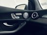 USED 2018 68 MERCEDES-BENZ GLC 2.1 GLC250d AMG Line (Premium Plus) Coupe 5dr Diesel G-Tronic+ 4MATIC Euro 6 (s/s) (204 ps) Selenite Grey | Black Leather Interior | Glass Sunroof | Burmester Audio | Ambient Lighting | 20 Inch Wheels | ULEZ OK