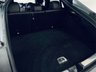 USED 2018 68 MERCEDES-BENZ GLC 2.1 GLC250d AMG Line (Premium Plus) Coupe 5dr Diesel G-Tronic+ 4MATIC Euro 6 (s/s) (204 ps) Selenite Grey | Black Leather Interior | Glass Sunroof | Burmester Audio | Ambient Lighting | 20 Inch Wheels | ULEZ OK