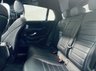 USED 2018 68 MERCEDES-BENZ GLC 2.1 GLC250d AMG Line (Premium Plus) Coupe 5dr Diesel G-Tronic+ 4MATIC Euro 6 (s/s) (204 ps) Selenite Grey | Black Leather Interior | Glass Sunroof | Burmester Audio | Ambient Lighting | 20 Inch Wheels | ULEZ OK