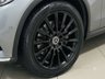 USED 2018 68 MERCEDES-BENZ GLC 2.1 GLC250d AMG Line (Premium Plus) Coupe 5dr Diesel G-Tronic+ 4MATIC Euro 6 (s/s) (204 ps) Selenite Grey | Black Leather Interior | Glass Sunroof | Burmester Audio | Ambient Lighting | 20 Inch Wheels | ULEZ OK