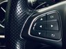 USED 2019 69 MERCEDES-BENZ GLA 1.6 GLA180 GPF Urban Edition SUV 5dr Petrol 7G-DCT Euro 6 (s/s) (122 ps) Cosmos Black | Black Part Leather Interior | Black Styling Pack | GTR Style Grille | Apple CarPlay | Privacy Glass | ULEZ OK