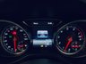 USED 2019 69 MERCEDES-BENZ GLA 1.6 GLA180 GPF Urban Edition SUV 5dr Petrol 7G-DCT Euro 6 (s/s) (122 ps) Cosmos Black | Black Part Leather Interior | Black Styling Pack | GTR Style Grille | Apple CarPlay | Privacy Glass | ULEZ OK