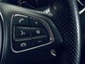 USED 2019 69 MERCEDES-BENZ GLA 1.6 GLA180 GPF Urban Edition SUV 5dr Petrol 7G-DCT Euro 6 (s/s) (122 ps) Cosmos Black | Black Part Leather Interior | Black Styling Pack | GTR Style Grille | Apple CarPlay | Privacy Glass | ULEZ OK