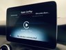 USED 2019 69 MERCEDES-BENZ GLA 1.6 GLA180 GPF Urban Edition SUV 5dr Petrol 7G-DCT Euro 6 (s/s) (122 ps) Cosmos Black | Black Part Leather Interior | Black Styling Pack | GTR Style Grille | Apple CarPlay | Privacy Glass | ULEZ OK
