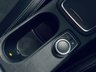 USED 2019 69 MERCEDES-BENZ GLA 1.6 GLA180 GPF Urban Edition SUV 5dr Petrol 7G-DCT Euro 6 (s/s) (122 ps) Cosmos Black | Black Part Leather Interior | Black Styling Pack | GTR Style Grille | Apple CarPlay | Privacy Glass | ULEZ OK