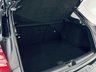 USED 2019 69 MERCEDES-BENZ GLA 1.6 GLA180 GPF Urban Edition SUV 5dr Petrol 7G-DCT Euro 6 (s/s) (122 ps) Cosmos Black | Black Part Leather Interior | Black Styling Pack | GTR Style Grille | Apple CarPlay | Privacy Glass | ULEZ OK