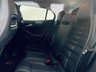 USED 2019 69 MERCEDES-BENZ GLA 1.6 GLA180 GPF Urban Edition SUV 5dr Petrol 7G-DCT Euro 6 (s/s) (122 ps) Cosmos Black | Black Part Leather Interior | Black Styling Pack | GTR Style Grille | Apple CarPlay | Privacy Glass | ULEZ OK