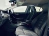 USED 2019 69 MERCEDES-BENZ GLA 1.6 GLA180 GPF Urban Edition SUV 5dr Petrol 7G-DCT Euro 6 (s/s) (122 ps) Cosmos Black | Black Part Leather Interior | Black Styling Pack | GTR Style Grille | Apple CarPlay | Privacy Glass | ULEZ OK