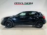 USED 2019 69 MERCEDES-BENZ GLA 1.6 GLA180 GPF Urban Edition SUV 5dr Petrol 7G-DCT Euro 6 (s/s) (122 ps) Cosmos Black | Black Part Leather Interior | Black Styling Pack | GTR Style Grille | Apple CarPlay | Privacy Glass | ULEZ OK