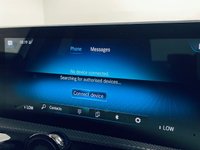 USED 2019 68 MERCEDES-BENZ A-CLASS 1.3 A200 AMG Line (Premium) Hatchback 5dr Petrol 7G-DCT Euro 6 (s/s) (163 ps) Mountain Grey | Black Alcantara Interior | Ambient Lighting | Apple CarPlay | Night Pack | Black Wing & Bodykit | Heated Seats | ULEZ OK