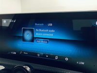 USED 2019 68 MERCEDES-BENZ A-CLASS 1.3 A200 AMG Line (Premium) Hatchback 5dr Petrol 7G-DCT Euro 6 (s/s) (163 ps) Mountain Grey | Black Alcantara Interior | Ambient Lighting | Apple CarPlay | Night Pack | Black Wing & Bodykit | Heated Seats | ULEZ OK