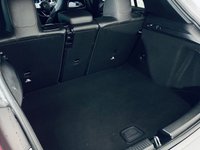 USED 2019 68 MERCEDES-BENZ A-CLASS 1.3 A200 AMG Line (Premium) Hatchback 5dr Petrol 7G-DCT Euro 6 (s/s) (163 ps) Mountain Grey | Black Alcantara Interior | Ambient Lighting | Apple CarPlay | Night Pack | Black Wing & Bodykit | Heated Seats | ULEZ OK