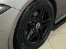 USED 2019 68 MERCEDES-BENZ A-CLASS 1.3 A200 AMG Line (Premium) Hatchback 5dr Petrol 7G-DCT Euro 6 (s/s) (163 ps) Mountain Grey | Black Alcantara Interior | Ambient Lighting | Apple CarPlay | Night Pack | Black Wing & Bodykit | Heated Seats | ULEZ OK