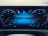 USED 2019 68 MERCEDES-BENZ A-CLASS 1.3 A200 AMG Line (Premium) Hatchback 5dr Petrol 7G-DCT Euro 6 (s/s) (163 ps) Mountain Grey | Black Alcantara Interior | Ambient Lighting | Apple CarPlay | Night Pack | Black Wing & Bodykit | Heated Seats | ULEZ OK